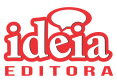 Ideia Editora